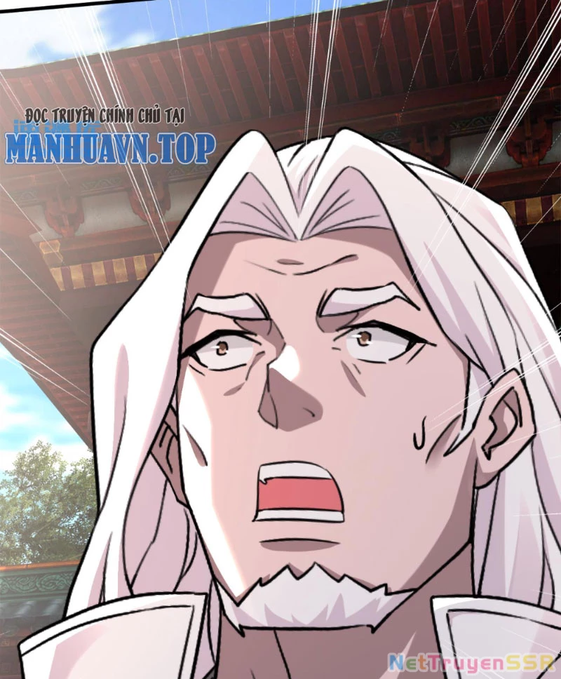 Vô Địch Đốn Ngộ Chapter 305 - Trang 2