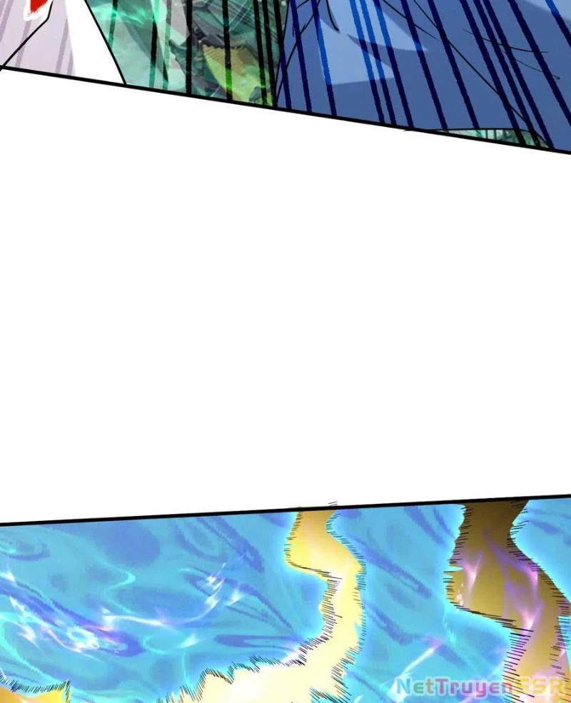 Vô Địch Đốn Ngộ Chapter 307 - Trang 2