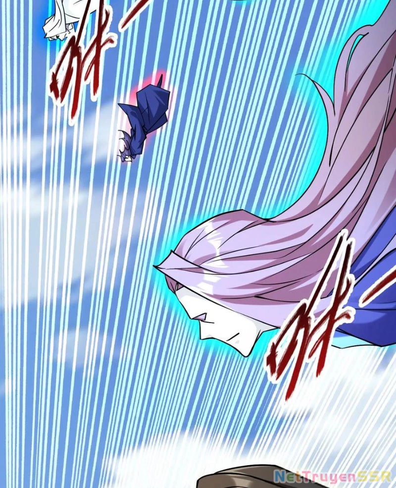 Vô Địch Đốn Ngộ Chapter 307 - Trang 2