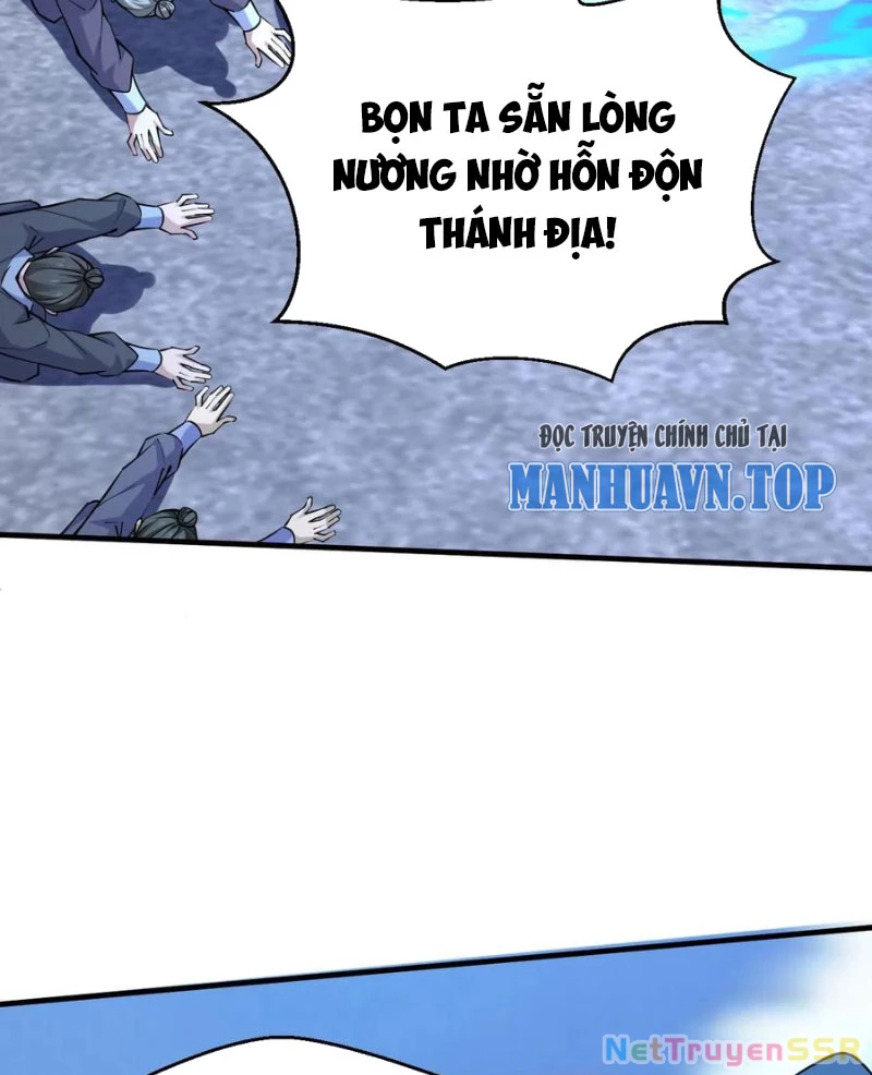 Vô Địch Đốn Ngộ Chapter 307 - Trang 2