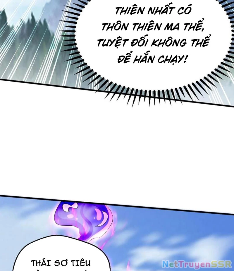 Vô Địch Đốn Ngộ Chapter 307 - Trang 2