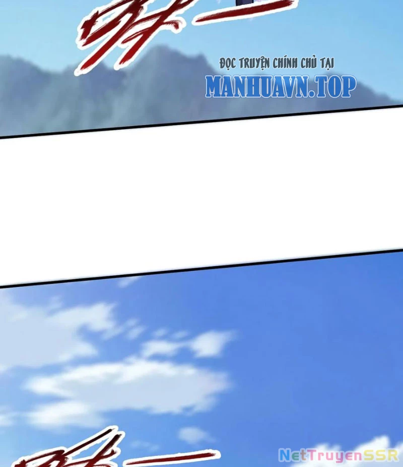 Vô Địch Đốn Ngộ Chapter 307 - Trang 2