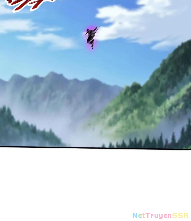 Vô Địch Đốn Ngộ Chapter 307 - Trang 2