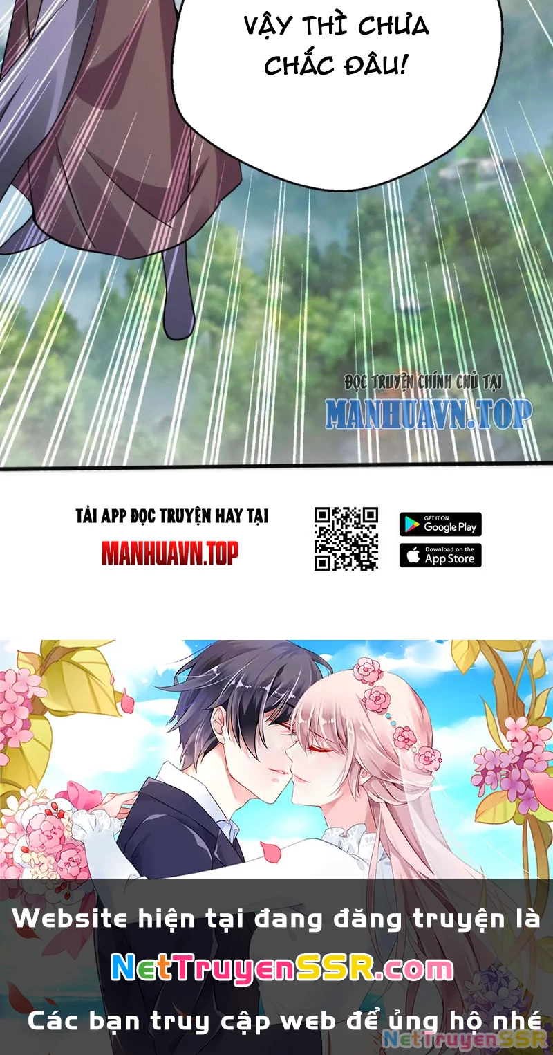 Vô Địch Đốn Ngộ Chapter 307 - Trang 2