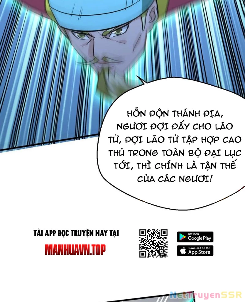 Vô Địch Đốn Ngộ Chapter 309 - Trang 2