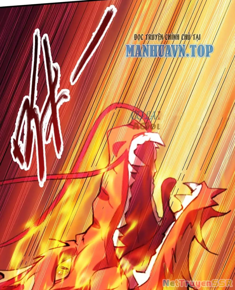 Vô Địch Đốn Ngộ Chapter 309 - Trang 2