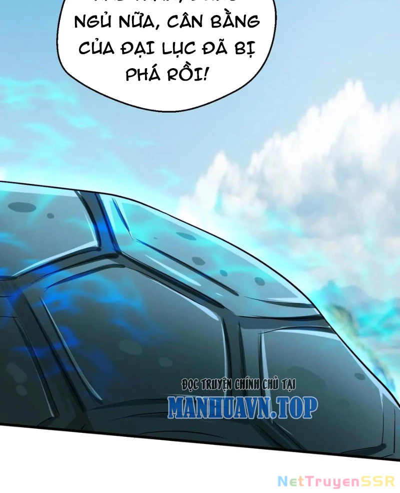 Vô Địch Đốn Ngộ Chapter 309 - Trang 2