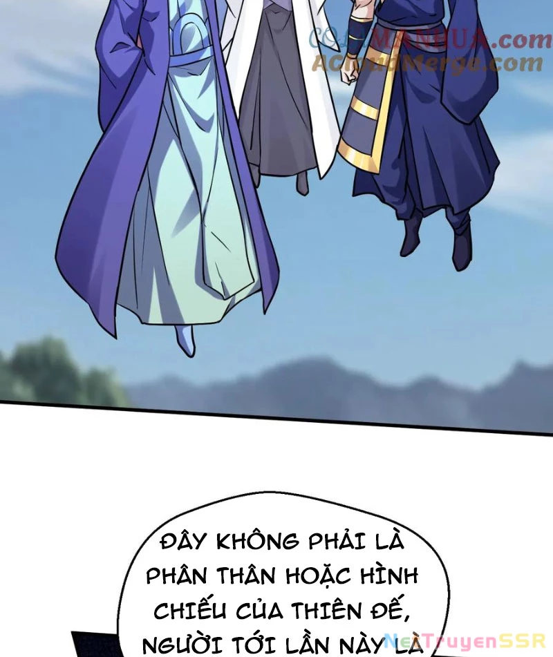 Vô Địch Đốn Ngộ Chapter 314 - Trang 2