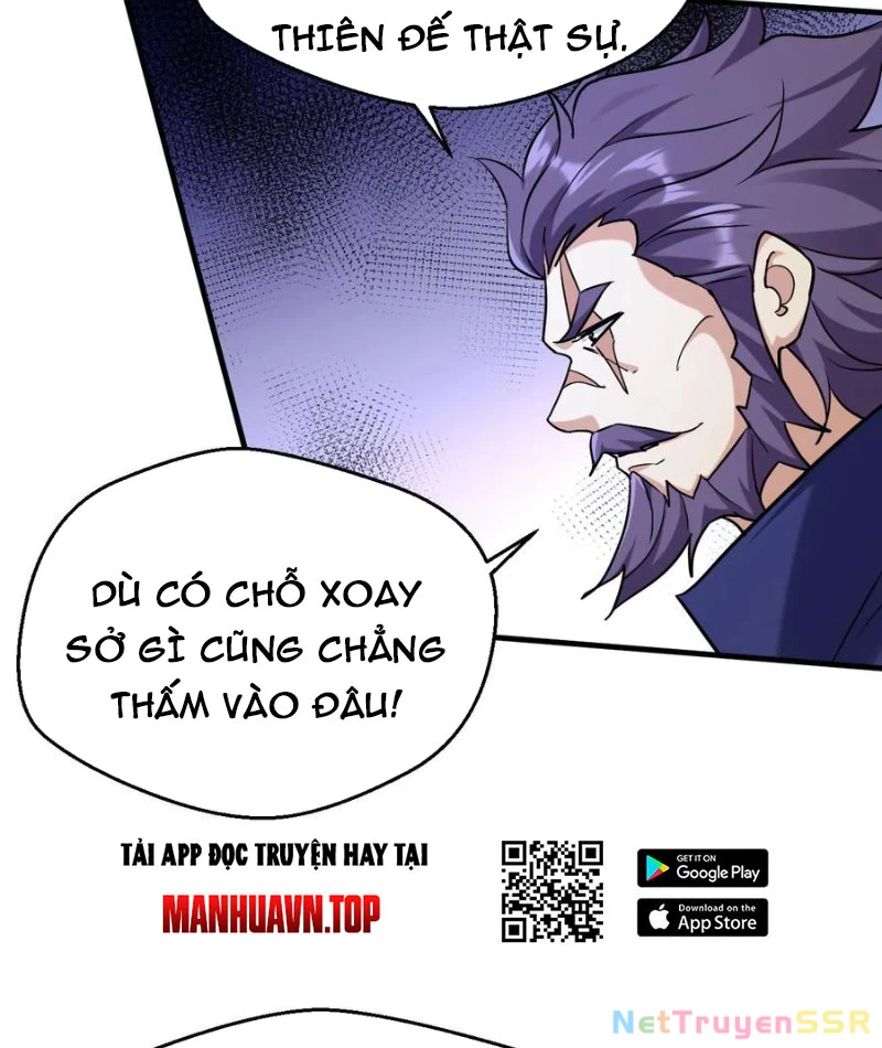 Vô Địch Đốn Ngộ Chapter 314 - Trang 2