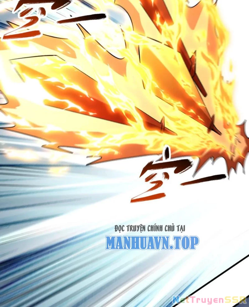 Vô Địch Đốn Ngộ Chapter 315 - Trang 2