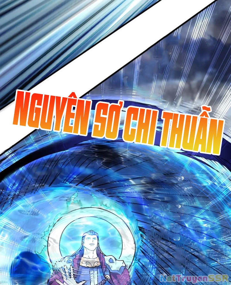 Vô Địch Đốn Ngộ Chapter 315 - Trang 2