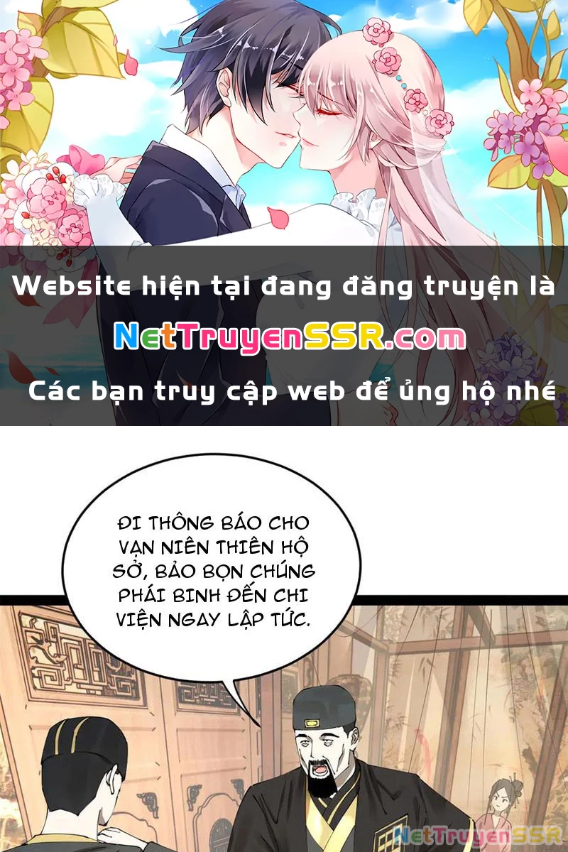 Chàng Rể Mạnh Nhất Lịch Sử Chapter 204 - Trang 4