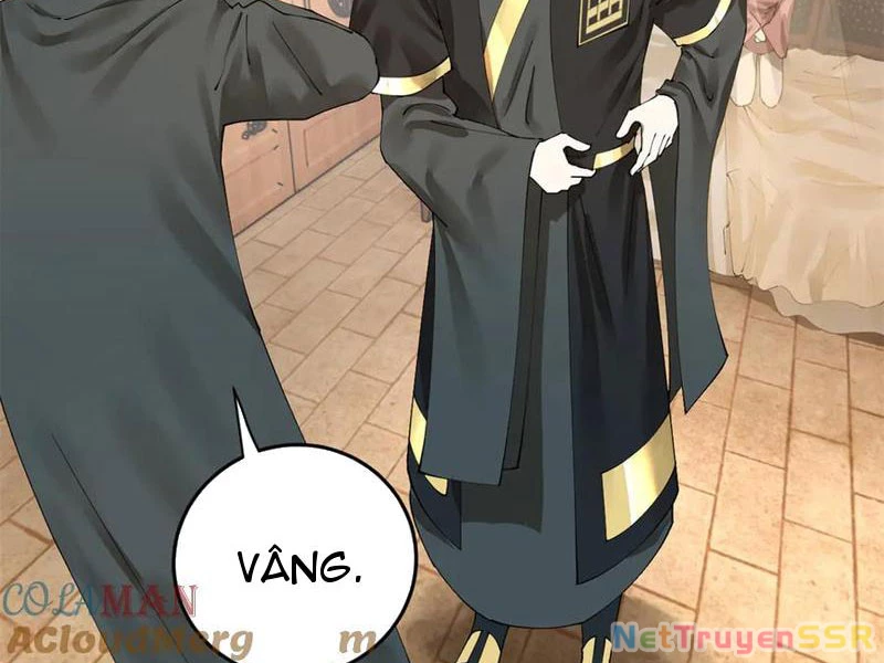 Chàng Rể Mạnh Nhất Lịch Sử Chapter 204 - Trang 4