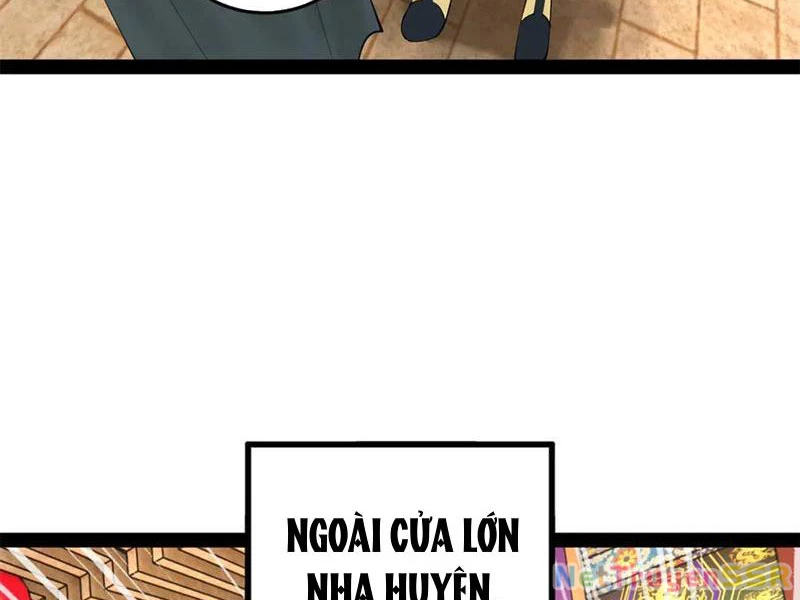 Chàng Rể Mạnh Nhất Lịch Sử Chapter 204 - Trang 4