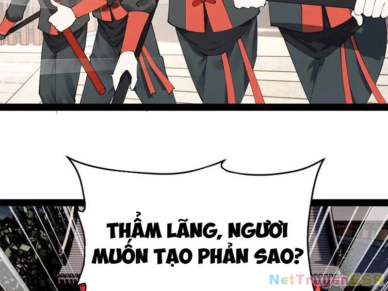 Chàng Rể Mạnh Nhất Lịch Sử Chapter 204 - Trang 4