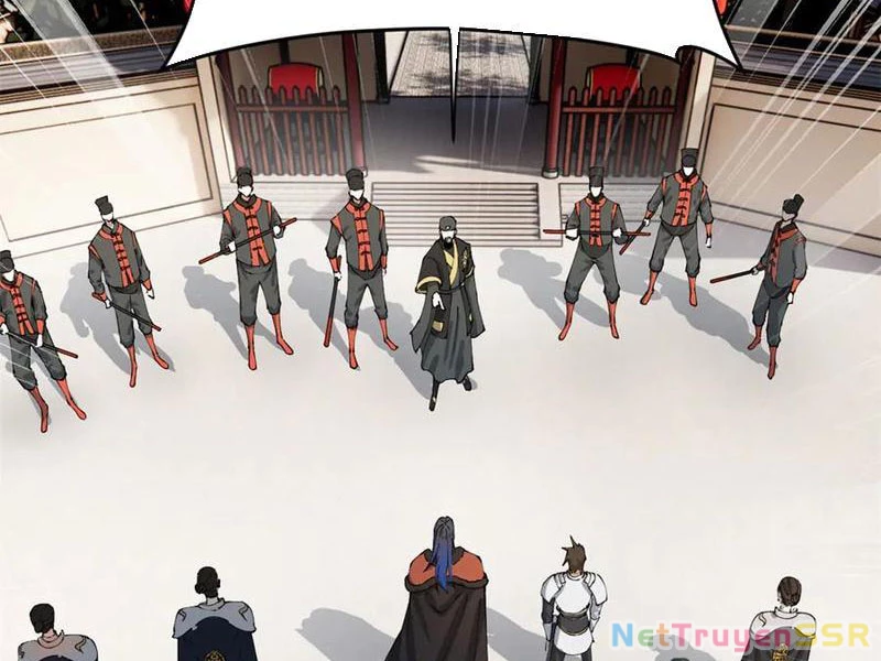 Chàng Rể Mạnh Nhất Lịch Sử Chapter 204 - Trang 4