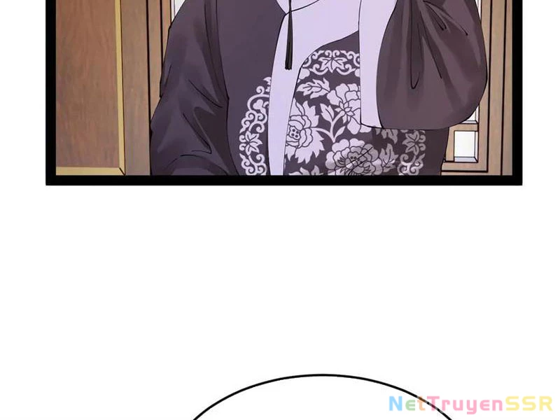 Chàng Rể Mạnh Nhất Lịch Sử Chapter 204 - Trang 4