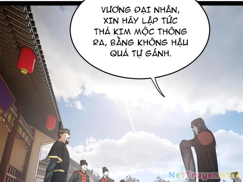 Chàng Rể Mạnh Nhất Lịch Sử Chapter 204 - Trang 4