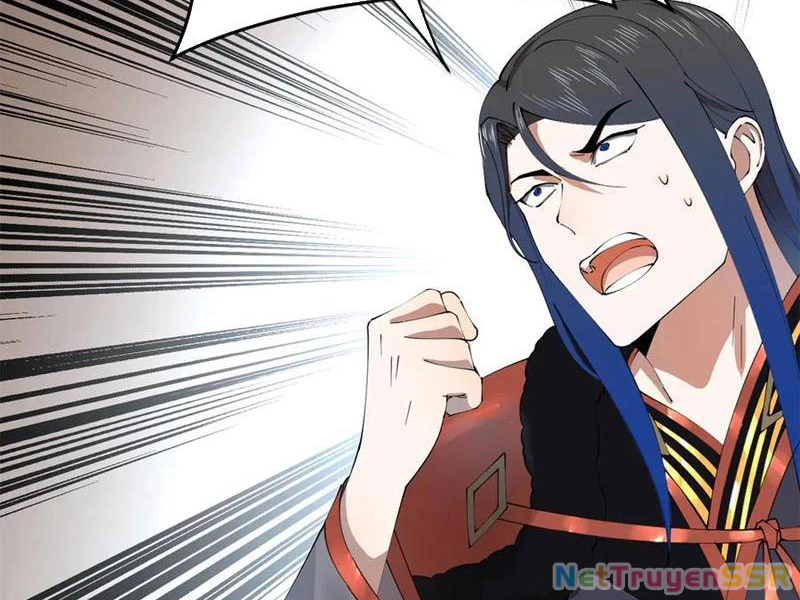 Chàng Rể Mạnh Nhất Lịch Sử Chapter 204 - Trang 4