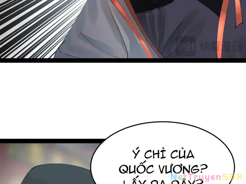 Chàng Rể Mạnh Nhất Lịch Sử Chapter 204 - Trang 4