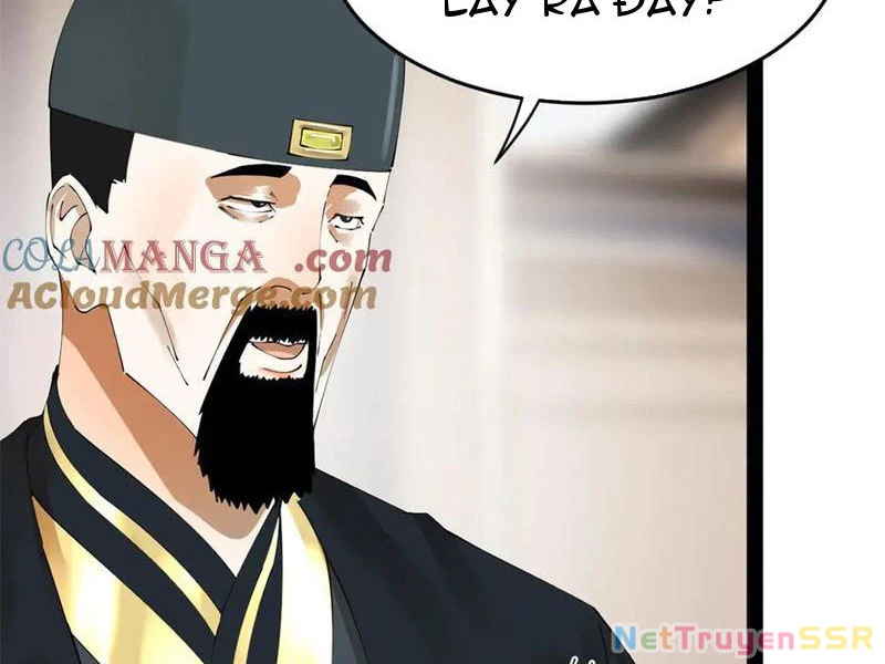 Chàng Rể Mạnh Nhất Lịch Sử Chapter 204 - Trang 4