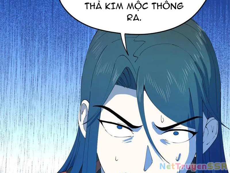 Chàng Rể Mạnh Nhất Lịch Sử Chapter 204 - Trang 4