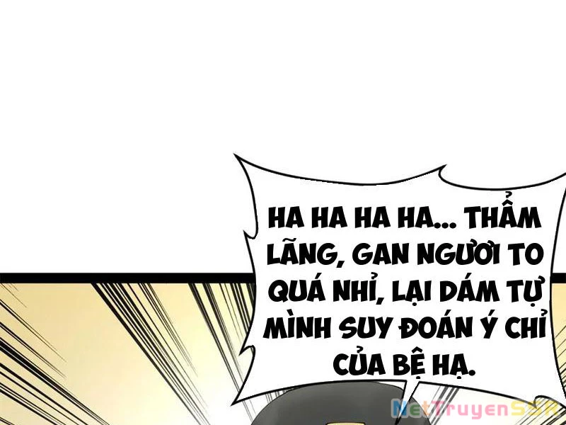 Chàng Rể Mạnh Nhất Lịch Sử Chapter 204 - Trang 4