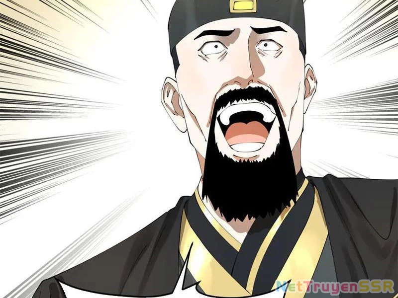 Chàng Rể Mạnh Nhất Lịch Sử Chapter 204 - Trang 4