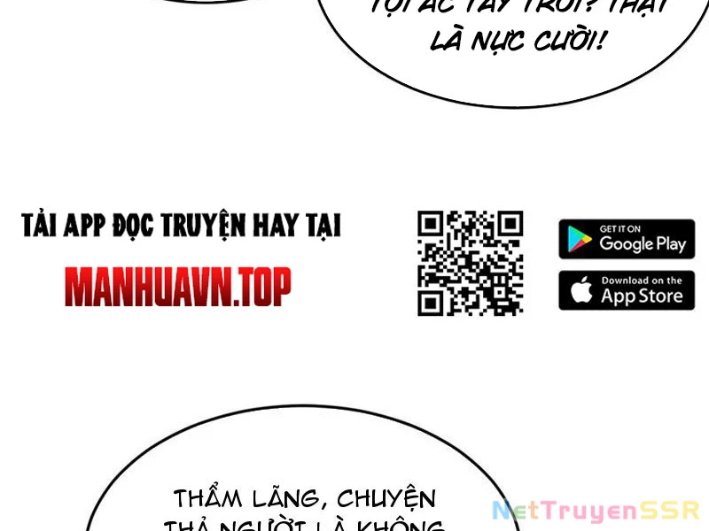 Chàng Rể Mạnh Nhất Lịch Sử Chapter 204 - Trang 4