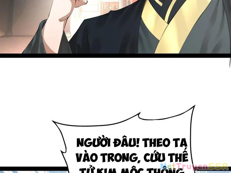 Chàng Rể Mạnh Nhất Lịch Sử Chapter 204 - Trang 4