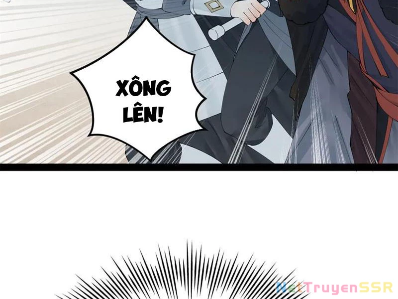 Chàng Rể Mạnh Nhất Lịch Sử Chapter 204 - Trang 4