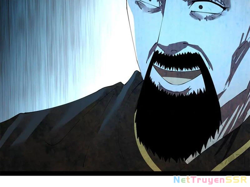 Chàng Rể Mạnh Nhất Lịch Sử Chapter 204 - Trang 4