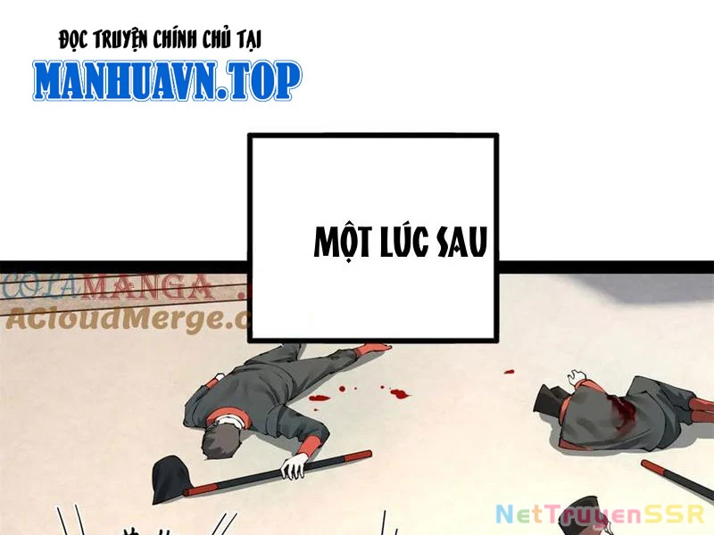 Chàng Rể Mạnh Nhất Lịch Sử Chapter 204 - Trang 4