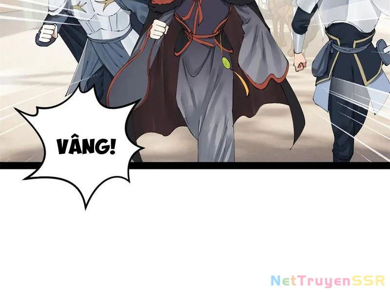 Chàng Rể Mạnh Nhất Lịch Sử Chapter 204 - Trang 4