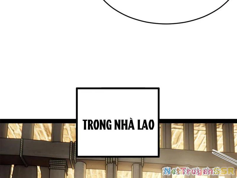 Chàng Rể Mạnh Nhất Lịch Sử Chapter 204 - Trang 4