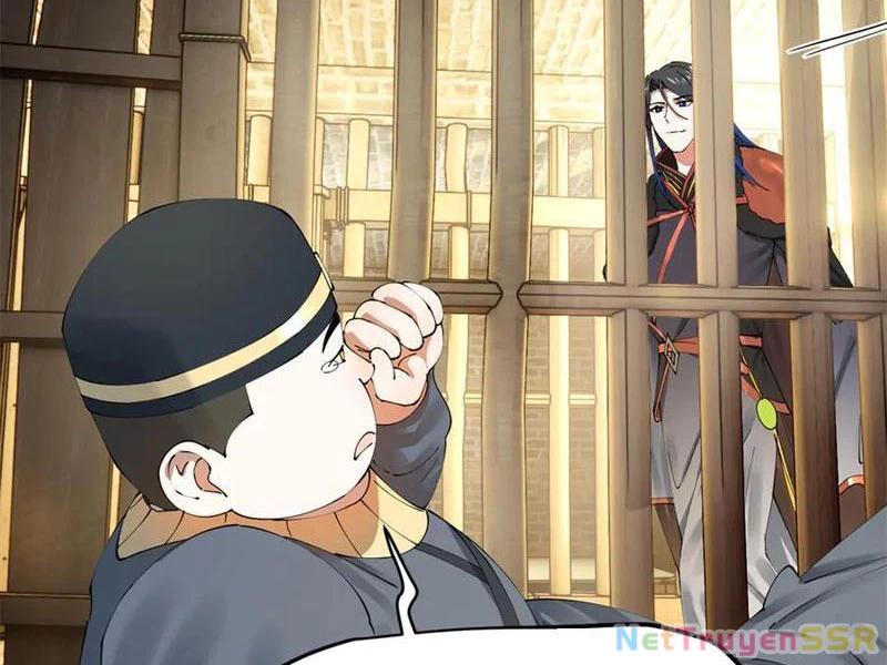 Chàng Rể Mạnh Nhất Lịch Sử Chapter 204 - Trang 4