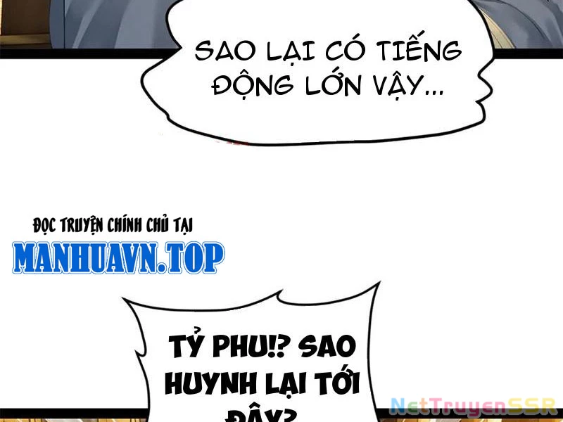 Chàng Rể Mạnh Nhất Lịch Sử Chapter 204 - Trang 4