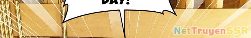 Chàng Rể Mạnh Nhất Lịch Sử Chapter 204 - Trang 4