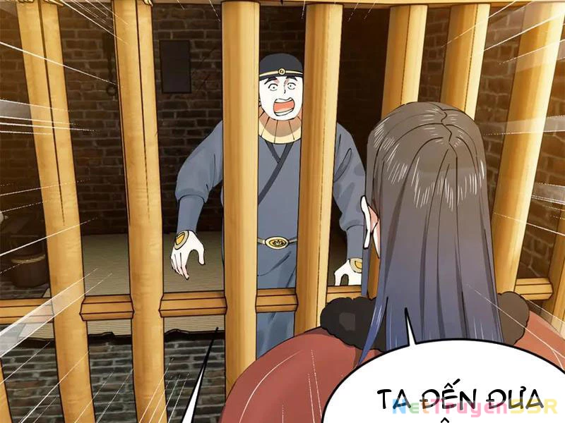 Chàng Rể Mạnh Nhất Lịch Sử Chapter 204 - Trang 4