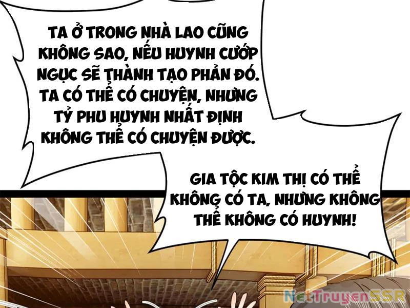Chàng Rể Mạnh Nhất Lịch Sử Chapter 204 - Trang 4