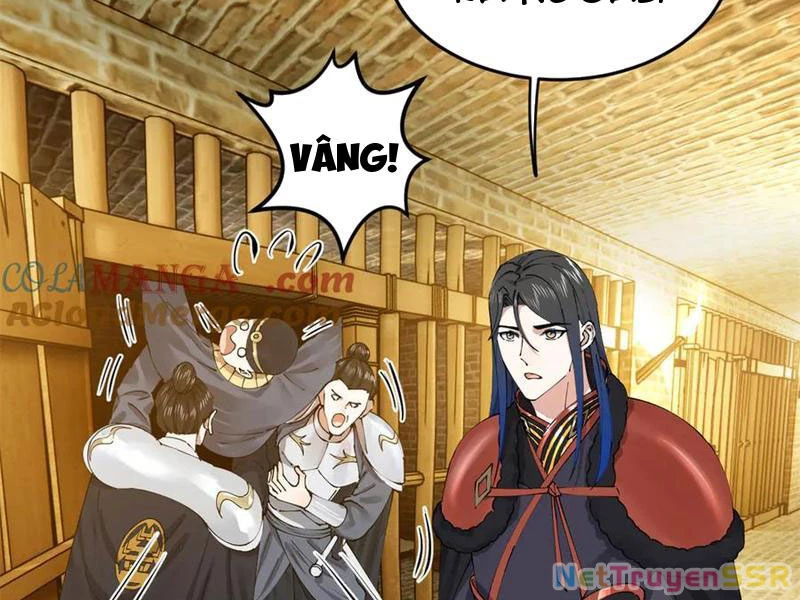 Chàng Rể Mạnh Nhất Lịch Sử Chapter 204 - Trang 4