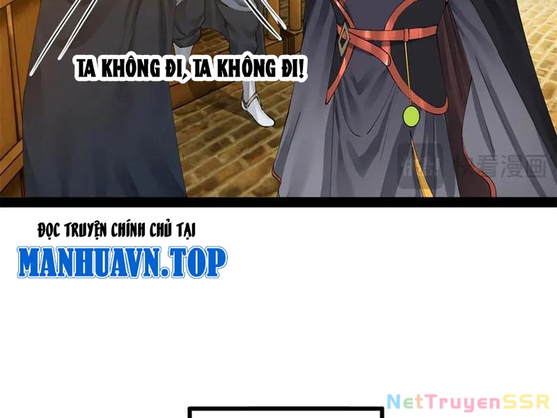 Chàng Rể Mạnh Nhất Lịch Sử Chapter 204 - Trang 4