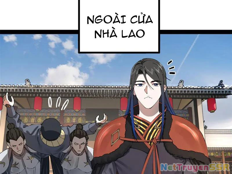 Chàng Rể Mạnh Nhất Lịch Sử Chapter 204 - Trang 4