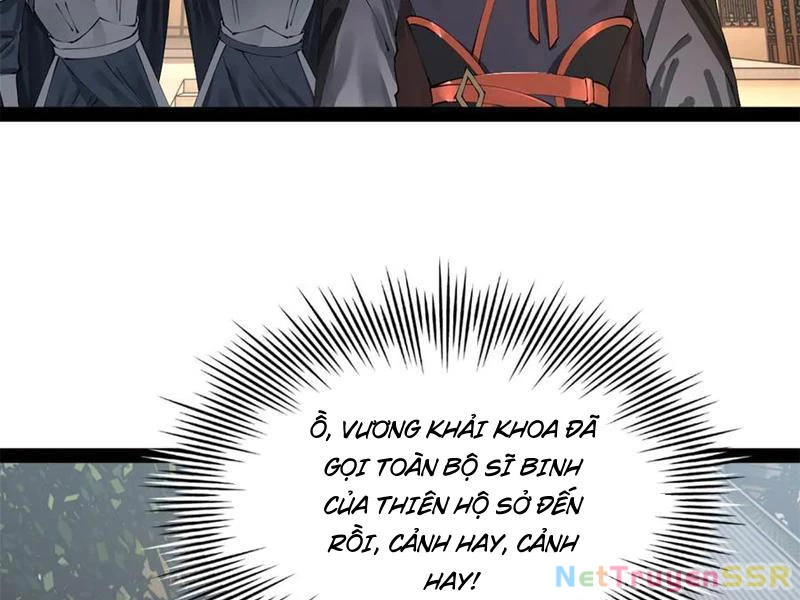 Chàng Rể Mạnh Nhất Lịch Sử Chapter 204 - Trang 4