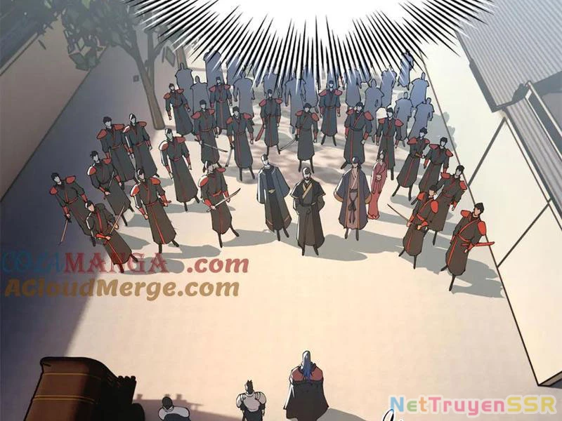 Chàng Rể Mạnh Nhất Lịch Sử Chapter 204 - Trang 4