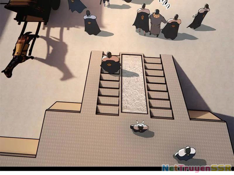 Chàng Rể Mạnh Nhất Lịch Sử Chapter 204 - Trang 4