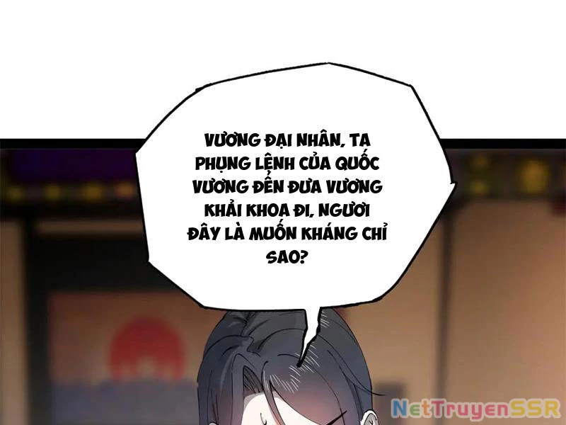 Chàng Rể Mạnh Nhất Lịch Sử Chapter 204 - Trang 4