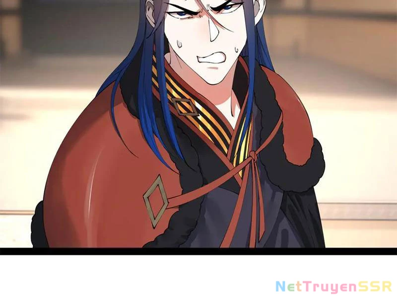 Chàng Rể Mạnh Nhất Lịch Sử Chapter 204 - Trang 4