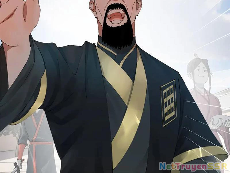 Chàng Rể Mạnh Nhất Lịch Sử Chapter 204 - Trang 4