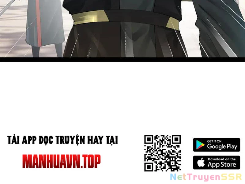 Chàng Rể Mạnh Nhất Lịch Sử Chapter 204 - Trang 4